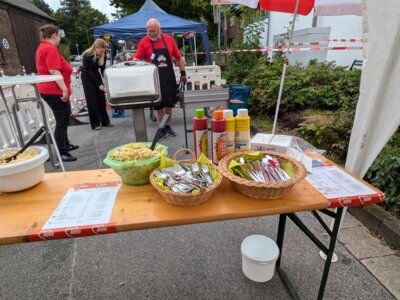 PXL 20240804 091014549-Grill 