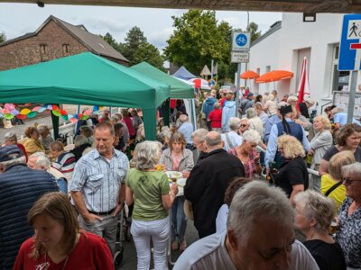 PXL 20240804 111054101-vollvoll 