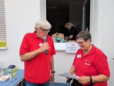 PXL 20240804 125049817-Verlosung 