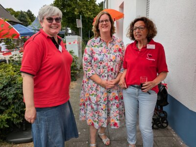 PXL 20240804 125518214Angela-Kerstin-Elke 