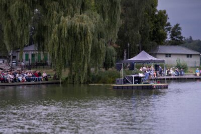 Foto des Albums: See Open Air (17.08.2024)