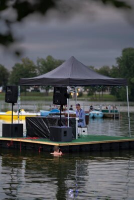 Foto des Albums: See Open Air (17.08.2024)
