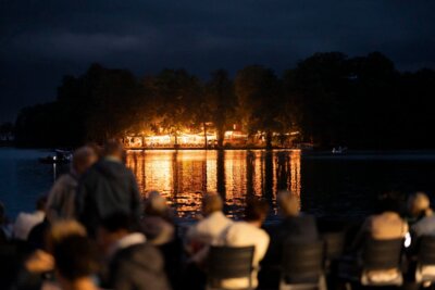 Foto des Albums: See Open Air (17.08.2024)