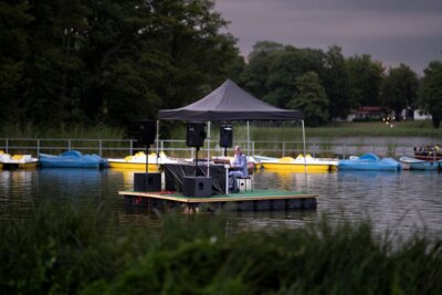 Foto des Albums: See Open Air (17.08.2024)