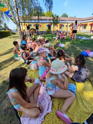 Badefest am 14.08.2024 (1) 