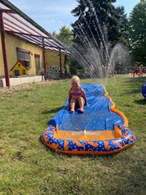 Badefest am 14.08.2024 (2) 