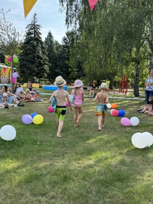 Badefest am 14.08.2024 (3) _ Modenschau 