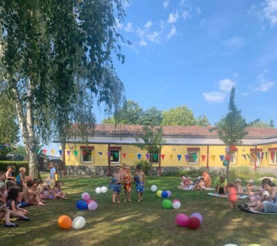 Badefst am 14.08.2024 (4) _ Modenschau 