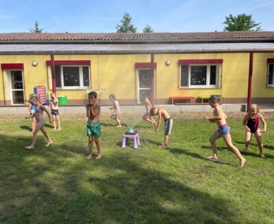 Badefest am 14.08.2024 (5) 