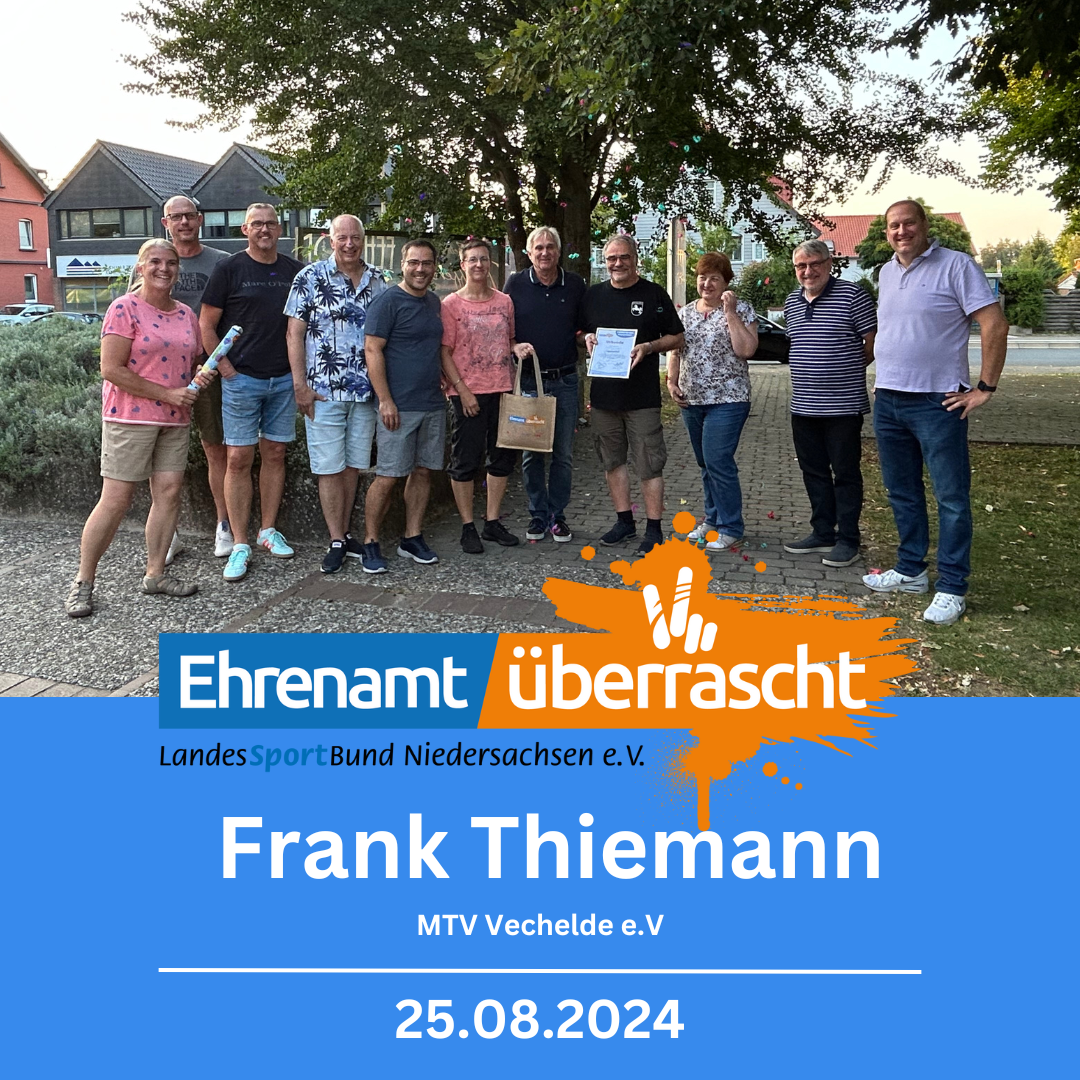 Bild: 