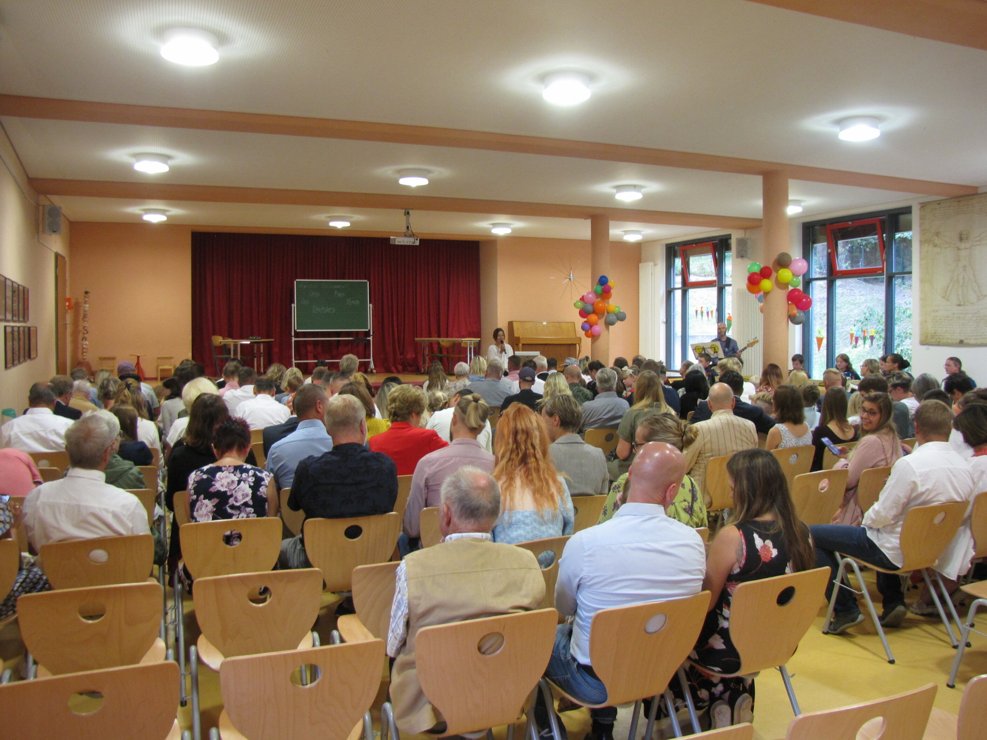 Bild der Galerie