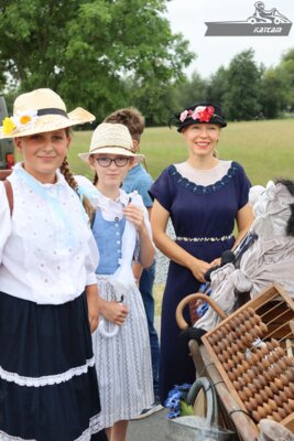 Lernen in der Volksschule 1  (Bild vergr&ouml;&szlig;ern)