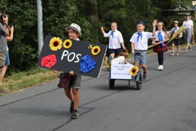 POS  (Bild vergr&ouml;&szlig;ern)