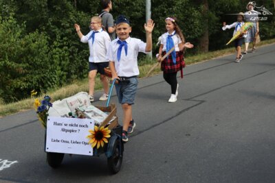 POS2  (Bild vergr&ouml;&szlig;ern)