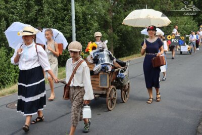 Volksschule 2  (Bild vergr&ouml;&szlig;ern)