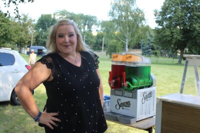 Foto des Albums: 17. Familen- und Sommerfest 2024
