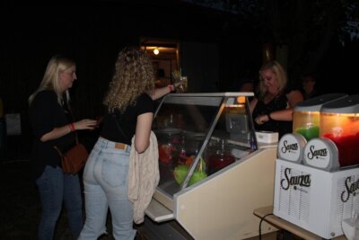 Foto des Albums: 17. Familen- und Sommerfest 2024
