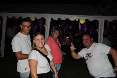 Foto des Albums: 17. Familen- und Sommerfest 2024