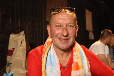 Foto des Albums: 17. Familen- und Sommerfest 2024