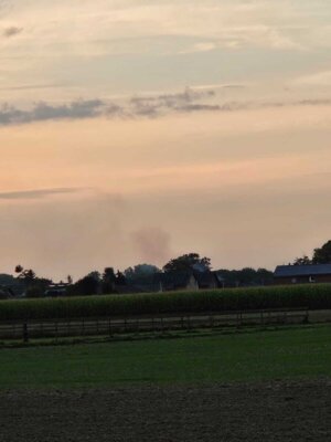Foto des Albums: BF-Tag der Jugendfeuerwehr Tag 1