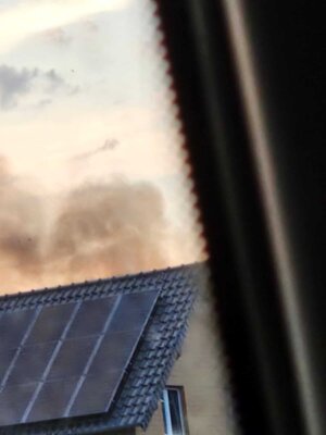 Foto des Albums: BF-Tag der Jugendfeuerwehr Tag 1