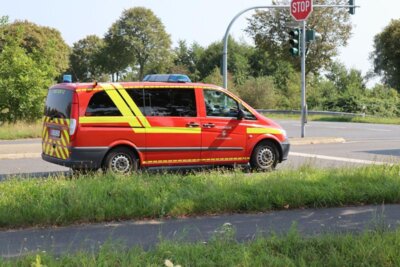 Foto des Albums: BF-Tag der Jugendfeuerwehr Tag 1