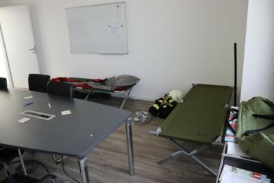Foto des Albums: BF-Tag der Jugendfeuerwehr Tag 1