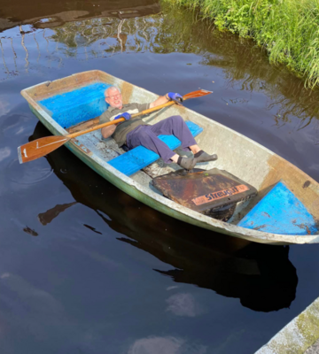 Foto des Albums: Arbeitseinsatzes vom 01.06.2024
