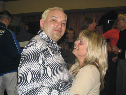 Bild: Mitternachtsturnier2004 11