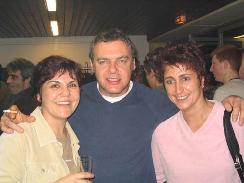 Bild: Mitternachtsturnier2004 12