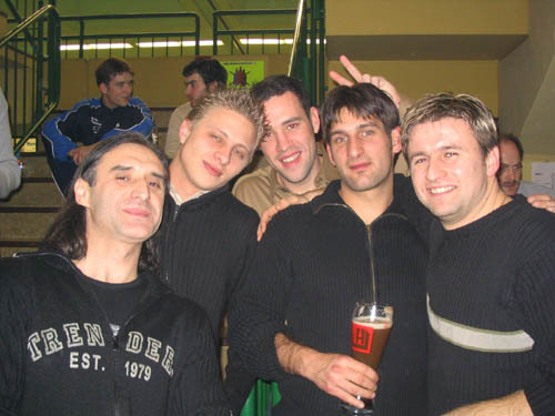 Bild: Mitternachtsturnier2004 14
