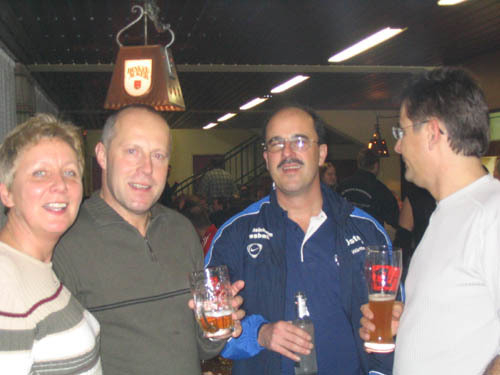 Bild: Mitternachtsturnier2004 15