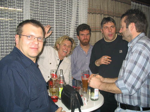 Bild: Mitternachtsturnier2004 17