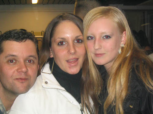 Bild: Mitternachtsturnier2004 18