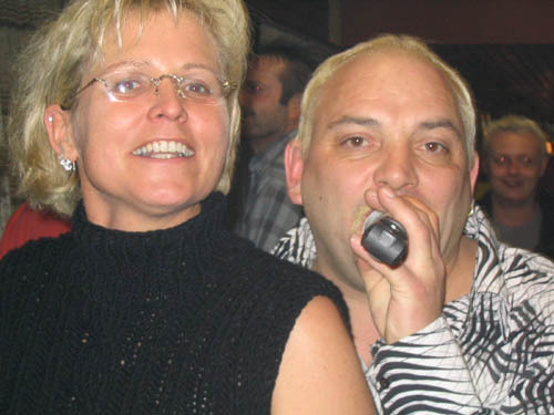 Bild: Mitternachtsturnier2004 19