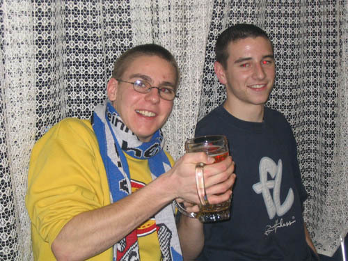 Bild: Mitternachtsturnier2004 2