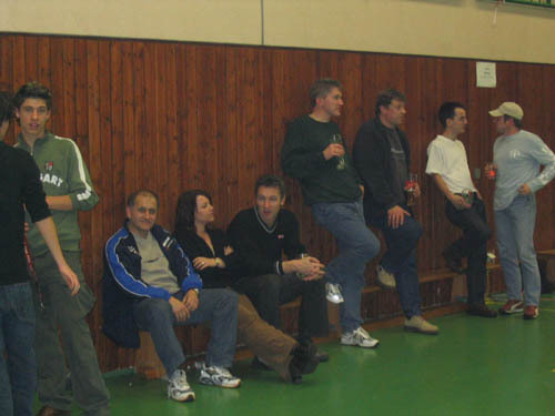 Bild: Mitternachtsturnier2004 20