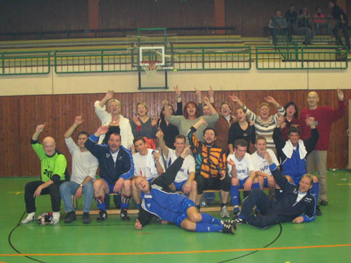 Bild: Mitternachtsturnier2004 21