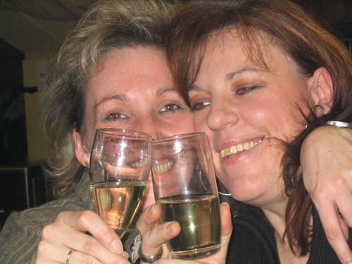 Bild: Mitternachtsturnier2004 23