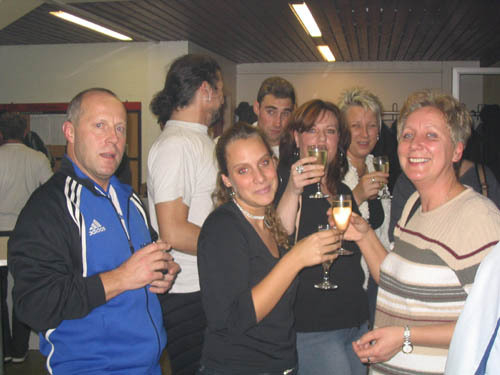 Bild: Mitternachtsturnier2004 24