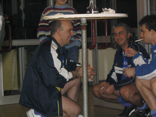 Bild: Mitternachtsturnier2004 26