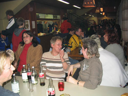 Bild: Mitternachtsturnier2004 27
