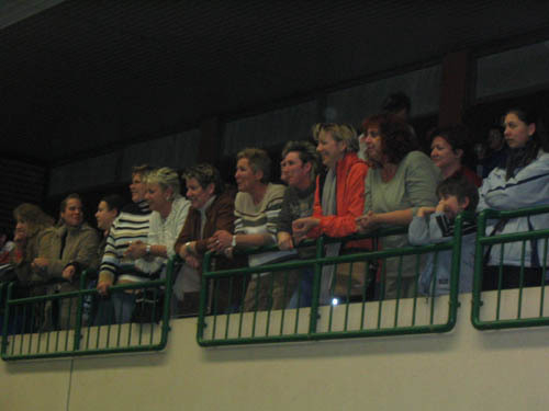 Bild: Mitternachtsturnier2004 28