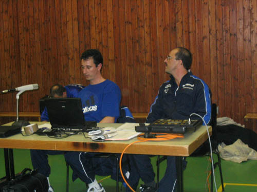 Bild: Mitternachtsturnier2004 29