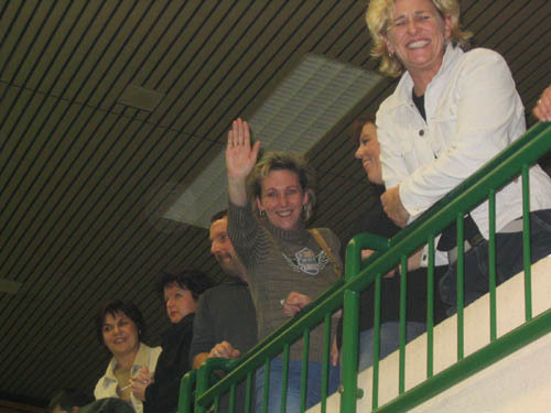 Bild: Mitternachtsturnier2004 30