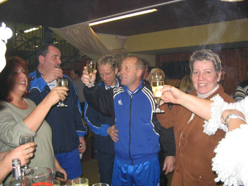 Bild: Mitternachtsturnier2004 31