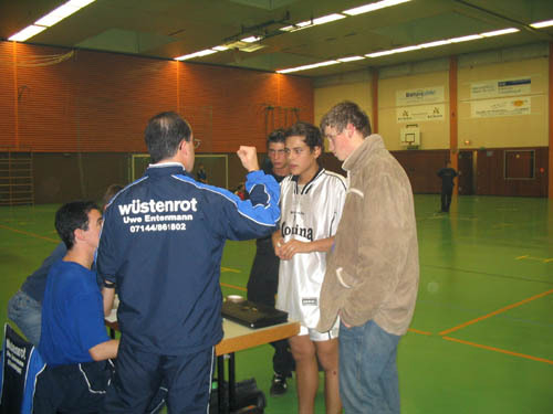 Bild: Mitternachtsturnier2004 32