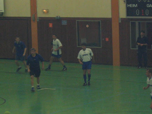 Bild: Mitternachtsturnier2004 34