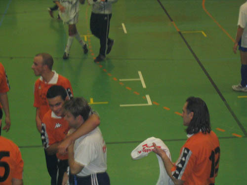 Bild: Mitternachtsturnier2004 35