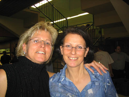 Bild: Mitternachtsturnier2004 37